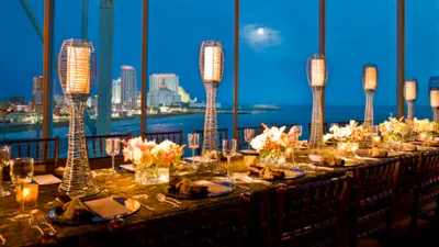 FINALretouchedAtlant3F052E 536x302 - Weddings