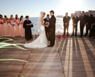 One Atlantic 17 1 320x260 - Weddings