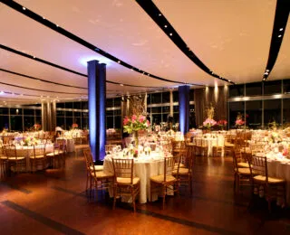 Photo 1 320x260 - Weddings