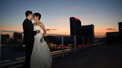 Tizon 5 31 14 2021 vendors 536x302 - Photo Gallery