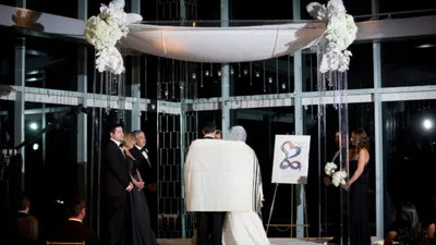 470 0149 2 536x302 - Weddings