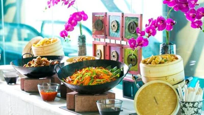 catering 536x302 - Photo Gallery