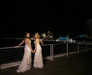 1466 320x260 - Weddings