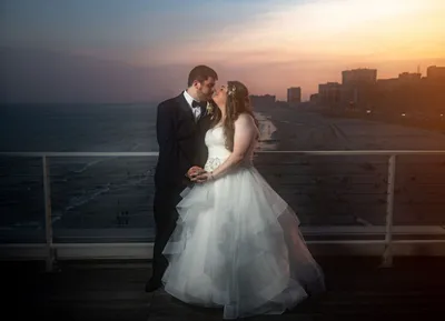 760 127 1024x741 - Home