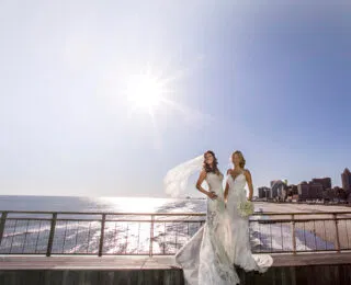 Vertical Inside 320x260 - Weddings