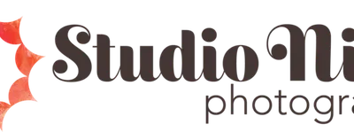 studionine 536x199 - Studio Nine Photography