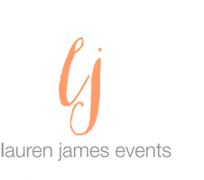 ljeventslogo - Partners